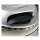 G3Ferrari Piec do pizzy G1000606 Delizia silver evo special edition - 1117172 - zdjęcie 6